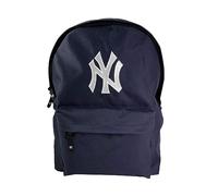 MLB New York Yankees Colección Oficial Major League Baseball Mochila