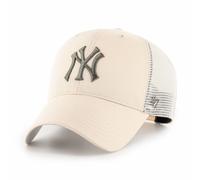 MLB New York Yankees Ny Gorra Béisbol Branson Trucker Gorro 196505322324