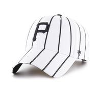 MLB Pittsburgh Pirates Gorra de béisbol MVP Bird Cage 196895628624 Gorra