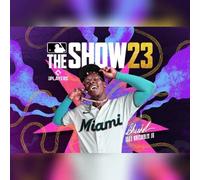 MLB The Show 23 (Xbox One) Xbox Live Key - EU