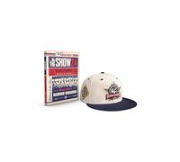 MLB The Show 24: Negro Leagues Edition - Xbox Series X