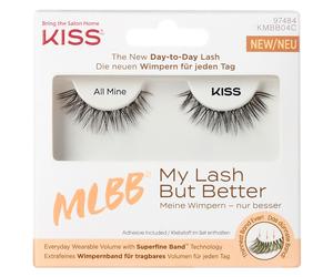 MLBB Lashes 04