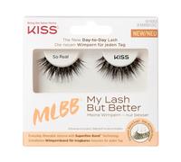 Mlbb My Lash But Better 03