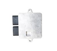MLCOZDF Controlador ECU Ilimitado MT05 EFI ECM Box 28561520 for Mash Fifty 50, Motocicleta de CC y 4 Tiempos Euro 5 for Delphi 96C00P250003