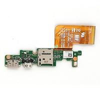 MLD-DB-USB HDMI DC Charge Port PCB Board for Dell Venue 11 Pro 7130 Tablet Pro 7139
