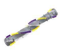 MLGB- Compatible Con Bissell Cleanview, Swivel Pet Crosswave 2252 2486 2488 2489 2253 2254 2258, 1 Rodillo De Cepillo, 2 Correas, 2 Filtros.