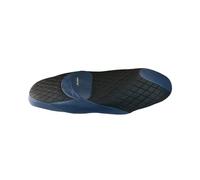 MLIOJU Protector Asiento Moto para Y&amaha XMAX300 Xmax 300 X-MAX 125 250 400 2022 Accesorios Funda para Cojín De Asiento Protector De Cuero Funda De Asiento Protector Aislante