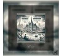 Mlle Fifi - Nouveaux Contes (audiolibro)