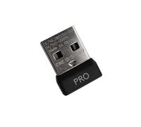 Mllepjdh Adaptador de conector USB para receptor G/GPXS- G X Superlight Receptor USB Adaptador USB Dongle