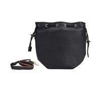 Mllepjdh Almacenamiento multifuncional antiarañazos con acolchado de cuero grueso y bolsillos interiores personalizables para dispositivos, bolsa protectora de piel para cámara