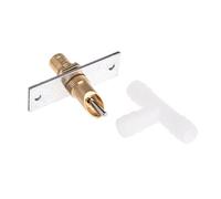 Mllepjdh Bebedero automático para pezones, sistema de riego de aves de corral, animales de granja, suministros disponibles para aves de corral, gallo