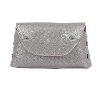 Mllepjdh Bolsa de hombro ergonómica para cámaras digitales X100vi X100v Xhalf, ajuste seguro y compartimentos de almacenamiento de batería adicionales para bolsa