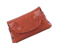 Mllepjdh Bolsa de hombro ergonómica para cámaras digitales X100vi X100v Xhalf, ajuste seguro y compartimentos de almacenamiento de batería adicionales para bolsa