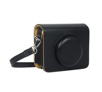 Mllepjdh Bolsa de viaje para cámara C300R, a prueba de golpes, ergonómica, exterior y correa desmontable, con cierre a presión