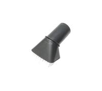Mllepjdh Cepillo de polvo de cerdas suaves de 32 mm, repuesto para aspiradora 2.863-221.0, accesorio de aspiradora, cabezal de cepillo de repuesto