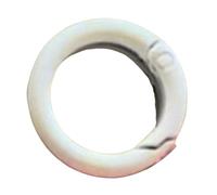 [Mllepjdh] Colgante de estrella pequeña bolsa de la casa amuleto de la nota musical mochila de acrílico de la pequeña casa mochila de la estrella de las notas musicales