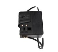 Mllepjdh Funda para copa resistente al agua con correa de hombro extraíble, bolsa cruzada de moda para viajes, camping, soporte para botellas con patrón de animales, Black, Mass Beauty