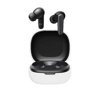 Mllepjdh Funda protectora de auriculares adecuada para P20i/R50i, a prueba de golpes, carcasa lavable, antipolvo y suave, funda de transporte para organizador de auriculares, protector de pantalla