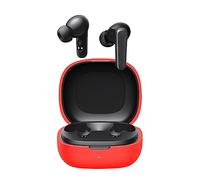 Mllepjdh Funda protectora de auriculares adecuada para P20i/R50i, a prueba de golpes, carcasa lavable, antipolvo y suave, funda de transporte para organizador de auriculares, protector de pantalla