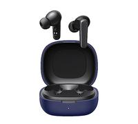 Mllepjdh Funda protectora de auriculares adecuada para P20i/R50i, a prueba de golpes, carcasa lavable, antipolvo y suave, funda de transporte para organizador de auriculares, protector de pantalla