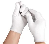 Mllepjdh Guantes De Pulido Reutilizables A Prueba Sudor Para Antigüedades Madera Pulido En Varias Etapas Embalaje Mantenimiento Sin Esfuerzo 2 Guantes Ergonómicos Para Manipulación Antigüedades