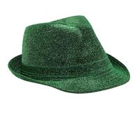 [Mllepjdh] Halloween Maquillaje Sombreros de Baile Fiesta Actuación Fantasía Elegante Magos Portátil para Amantes de Magos y Artistas de Escenario