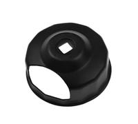 Mllepjdh Herramienta de llave de motocicleta de inspiración retro para exhibiciones y actuaciones de bicicletas, viajes diarios, durabilidad superior, estética de motocicleta