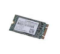 Mllepjdh LSS16L6G 16GB 2242 16GB Duro Interno DISCURAS DURAS para COMPORTADAS CAPÍTULAS Consejos REEMPLAZO