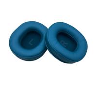 Mllepjdh Memory Foam Earpad Cushions with PU Leather for A70 A71 Over Ear Headphones for Enhances Comfort Over Ear Headphone Covers