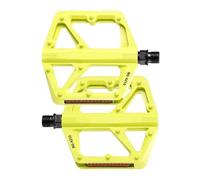 Mllepjdh Rodamientos Ciclismo Pedales Eficiente Ciclismo Multitipo Bicicletas Para Bicicleta de Montaña Pedales De Bicicleta De Alta Resistencia