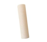 Mllepjdh Rodillo con Textura de Arcilla, Rodillos con Patrones de Modelado de cerámica, Funcionan con Cortador de Arcilla (no Incluido), Rodillo para Manualidades