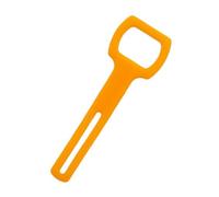 Mllepjdh Scubas Diving Silicone Regulator Octopuses Holder Strap Octopuses Wrap 2nd Stage Strap for Snorkeling Technical Diving