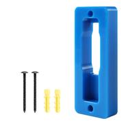 Mllepjdh Soporte para Carrete De Pesca Soporte De Almacenamiento para Exhibición De Pesca Estante De Almacenamiento para Equipo De Pesca