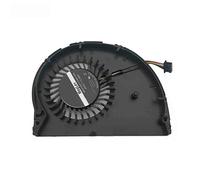 Mllepjdh Ventilador de refrigeración de CPU para ThinkPad S230U 04W6939 04W6940 KSB05105HA-CB1M