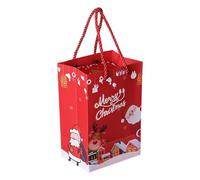 Mlllokfki Cartoon Pop Up, Multipurpose Money Boxes, Holiday Exploding Boxes, Party Celebration Present, Fun Birthday Boxes, Creative Boxes, Surprise Pop Up, Festive for Celebrations