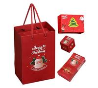 Mlllokfki Cartoon Pop Up, Multipurpose Money Boxes, Holiday Exploding Boxes, Party Celebration Present, Fun Birthday Boxes, Creative Boxes, Surprise Pop Up, Festive for Celebrations