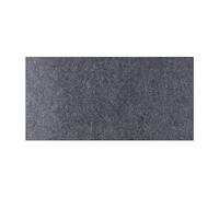 Mlllokfki Cat Scratching Mat, Non Woven Polyester Scratcher, Floor Cat Scratcher, Claw Grinder Toy, Cat Furniture Protector, Sofa Scratch Toy, Carpet Cat Scratcher for Indoor Cats