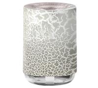 Mlllokfki Relleno silencioso, difusor de único, humidificador de niebla fría, de humidificadores para el hogar, diseño de llenado , difusor de de aromaterapia