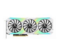 MLLSE GeForce RTX 3070 - Tarjeta gráfica para juegos, 8 GB GDDR6, 256 bits, PCIe 4.0, refrigeración de triple ventilador, 3X DisplayPort y HDMI, GPU lista para VR para juegos y creación de contenido