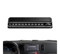 MLqkpwy Difusor de aromaterapia solar para coche,aromaterapia para coche con energía solar | Difusor de perfume para coche - matriz de estacionamiento rotativa de larga duración, cuadro