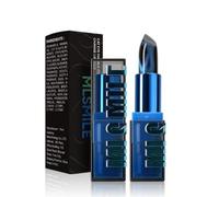 MLSMILE - Cat Eye Marble Color Change Lipstick - 4 Colors #02 SERENDIPITY