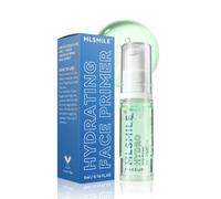 MLSMILE - Grip Primer - 4 Types #03 - 5ml