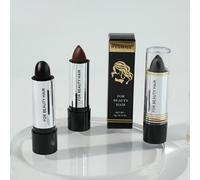 MLSMILE - Hair Dye Pen - 3 Colors #01 - 4g