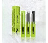 MLSMILE - Jelly Highlight Stick - 7 Colors #05 Patina - 3g