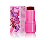 MLSMILE - Jelly Lip & Cheek Tint - 4 Colors #04 - 5g