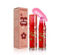 MLSMILE - Lip Tint Stain - 8 Colors #05 - 5ml