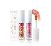 MLSMILE - Marble cheek Blush Liquid - 6 Colors #06