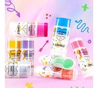 MLSMILE - Multi-Use Colorful Dyeing Stick - 1-4 #03