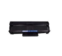 MLT-D101S Tóner Compatible para Samsung MLT-D101S D101S Tóner para ML-2160 ML-2165 ML-2165W ML-2168 SCX-3405W SCX-3405F SCX-3405 SCX-3405FW SCX-3400 SF760 760P (1, MLT-D101S)