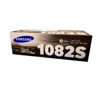 MLT-D1082S SAMSUNG 1082/1082S CARTUCHO DE TÓNER NEGRO